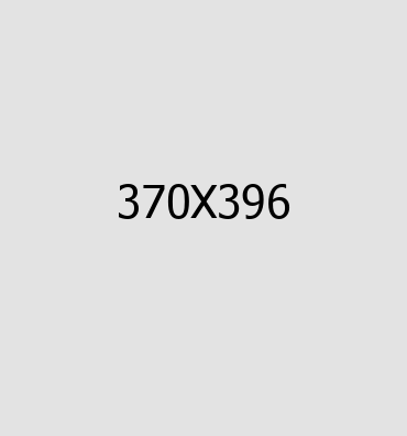 Aleesha Brown