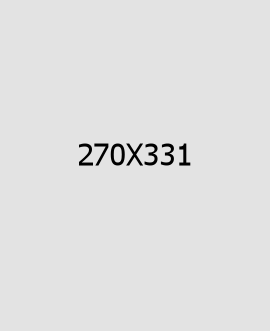 david cooper