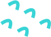 data driven, intelligence collective, optimisation décisionnelle, agile business intelligence, ia des entreprises