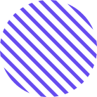 data driven, intelligence collective, optimisation décisionnelle, agile business intelligence, ia des entreprises